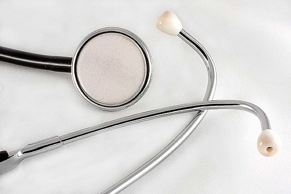 06/10/2025 Medicina di gruppo ad Albignasego. Nuovi servizi per migliorare l’accessibilità e proposte per il futuro.
