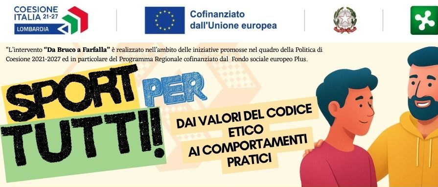 Immagine principale