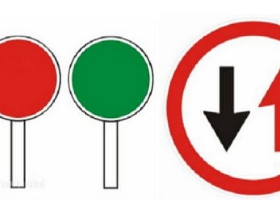 ORDINANZA POLIZIA LOCALE N. 126 DEL 03/10/2025