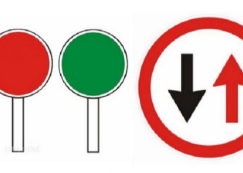 ORDINANZA POLIZIA LOCALE N. 128 DEL 03/10/2025