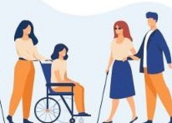 AVVISO: VOTO DOMICILIARE ELEZIONI REGIONALI 23 E 24 NOVEMBRE 2025