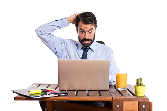 Cartella di pagamento: nuova guida dell'Agenzia Entrate