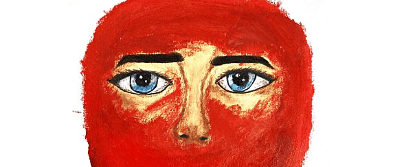 image_thumb