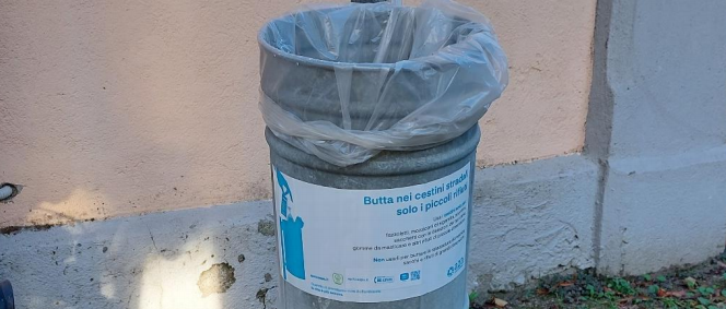 Immagine principale