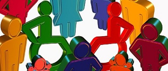Progetto INCLUDIS 2024 - Avviso Pubblico - Scadenza  30 ottobre 2025
