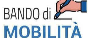 Immagine principale
