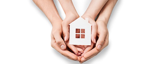 image_thumb
