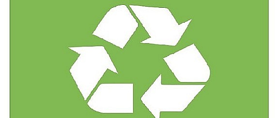 Nuovo servizio di raccolta rifiuti - Tutoraggio e consegna kit alle attività produttive
