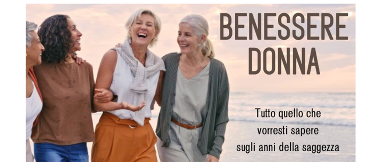 Immagine principale