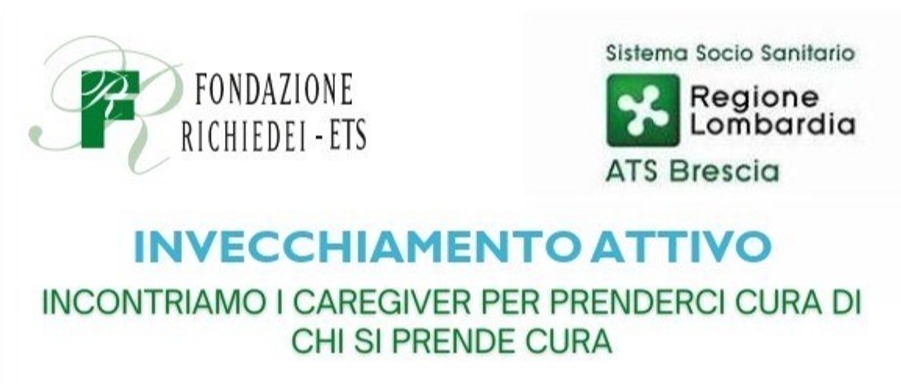 Immagine principale