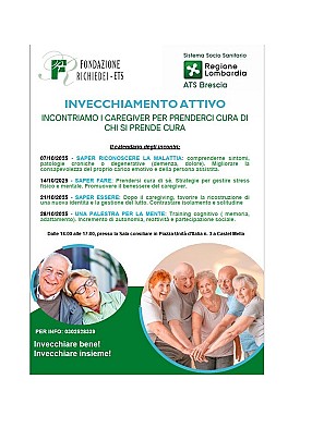 invecchiamento attivo-1