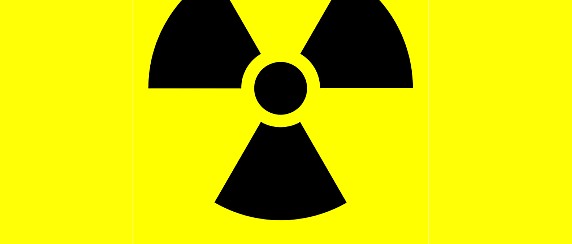 CAMPAGNA DI MONITORAGGIO GAS RADON