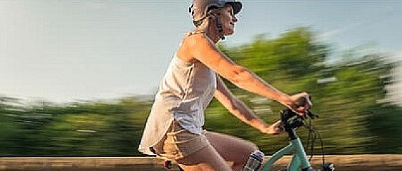 Incentivo comunale per l’acquisto di biciclette a pedalata assistita e cargo bike a pedalata assistita - Nuovo Bando Anno 2025
