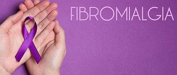 Indennità Regionale Fibromialgia (IRF)