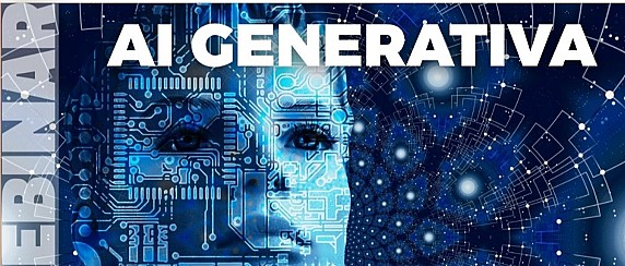 Digital Date: Webinar gratuiti per scoprire come l’AI può semplificare il lavoro in azienda