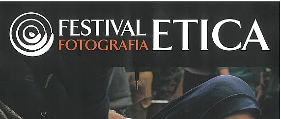 Festival fotografia Etica
