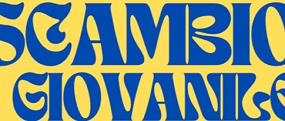 GAL GardaValsabbia - Polar Magnets – scambio giovanile tra Italia e Finlandia