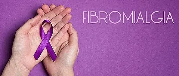 Bando per la concessione di un sostegno economico denominato “indennità regionale fibromialgia (IRF)”- Annualità 2025. RIAPERTURA TERMINI