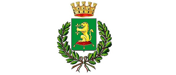 ORDINANZA SINDACALE N. 23 DEL 02/10/2025 AD OGGETTO:  CHIUSURA CIMITERO COMUNALE DI VIADANA NEI GIORNI 9 OTTOBRE 2025 (DALLE ORE 8,30) E 10 OTTOBRE 2025 (DALLE ORE 13,30) PER OPERAZIONI DI ESTUMULAZIONE ORDINARIA.