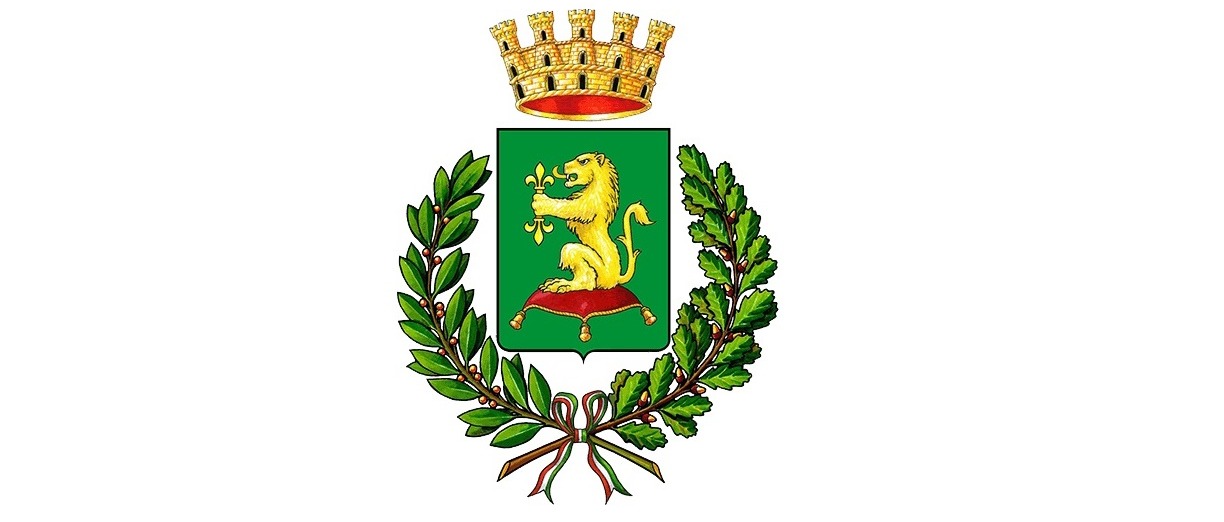 ORDINANZA SINDACALE N. 23 DEL 02/10/2025 AD OGGETTO:  CHIUSURA CIMITERO COMUNALE DI VIADANA NEI GIORNI 9 OTTOBRE 2025 (DALLE ORE 8,30) E 10 OTTOBRE 2025 (DALLE ORE 13,30) PER OPERAZIONI DI ESTUMULAZIONE ORDINARIA.