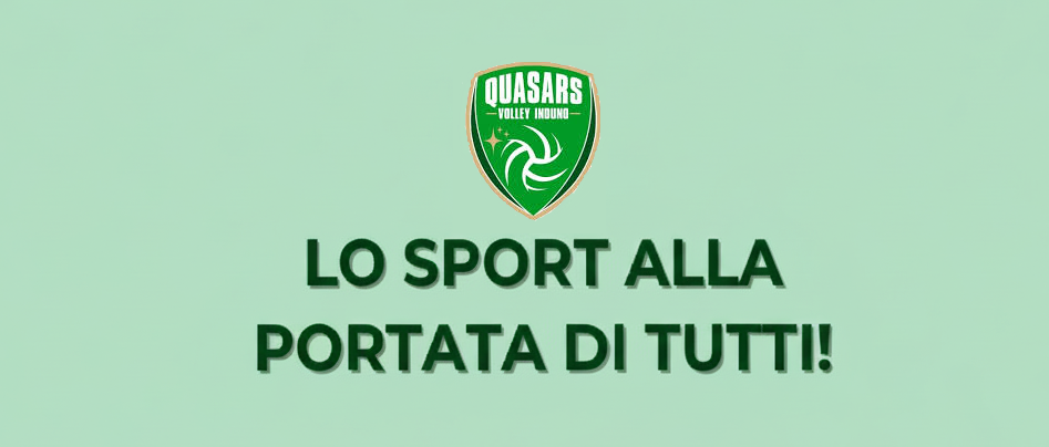 Immagine principale