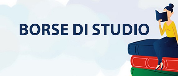 Borse di Studio - Anno scolastico 2024/2025