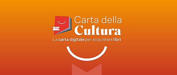 Carta della Cultura