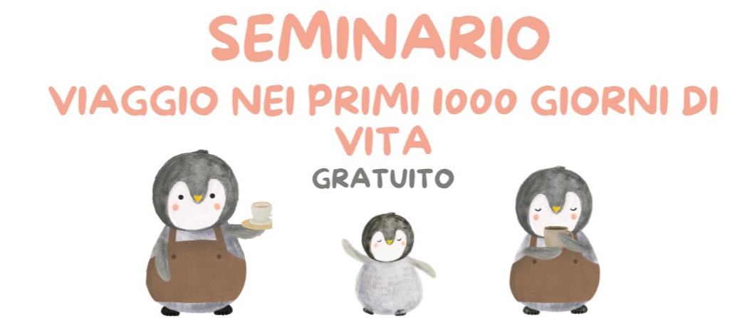 Immagine principale