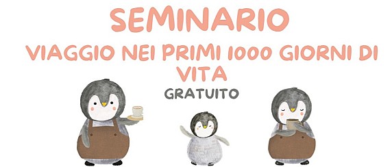 I primo no: crescere tra limiti e autonomie