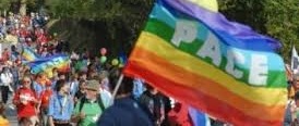 Immagine principale