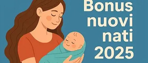 image_thumb image_thumb