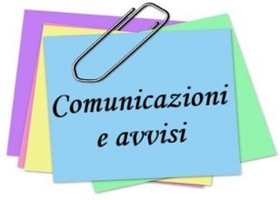 Progetto Home Care Premium 2025 - Approvazione convenzione ed avvio attività previste nell’ambito delle Prestazioni Integrative.