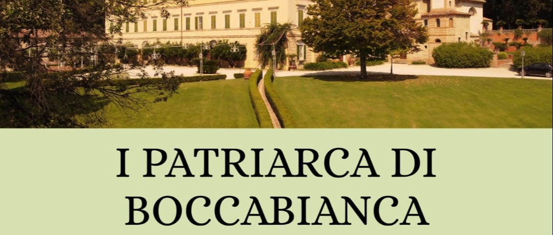 Immagine principale