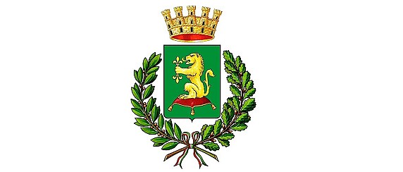 Un pino per il Natale 2025