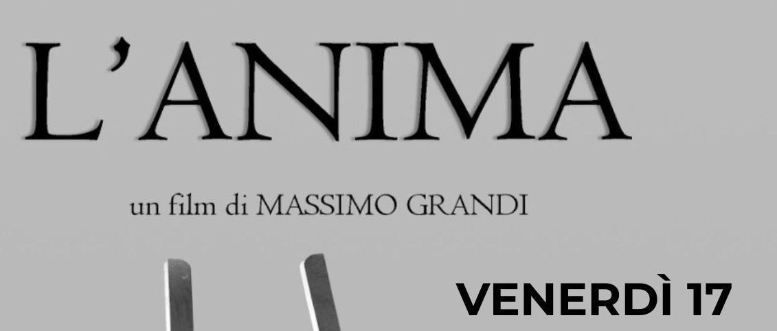Immagine principale