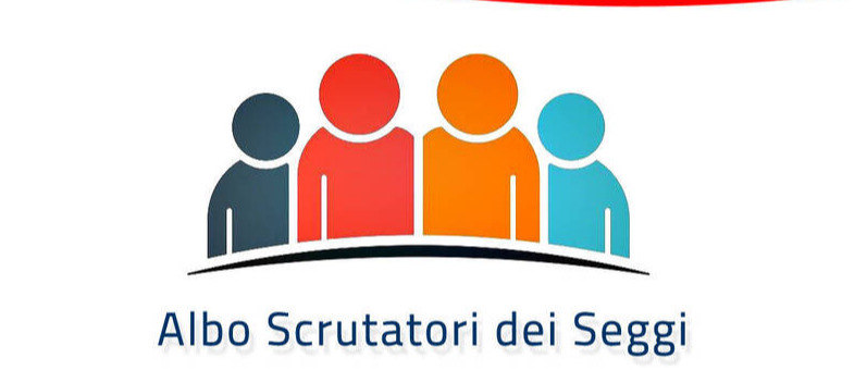 Immagine principale