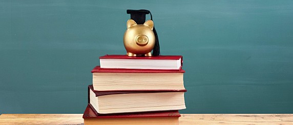 Bando conferimento borse di studio Anno 2025