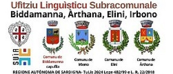 Avvio del secondo corso di lingua sarda