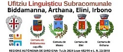 Immagine principale