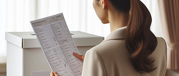 image_thumb