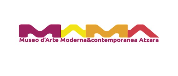 Atzara. Il tempo di Figari 1925-1935" MAMA _Museo d’Arte Moderna e Contemporanea di Atzara “Antonio Ortiz Echagüe