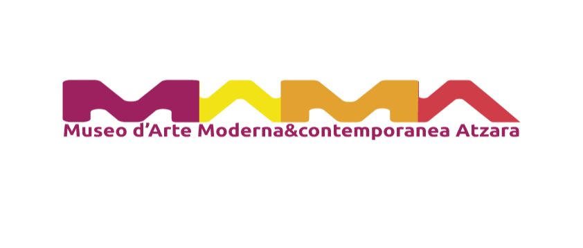 Immagine principale
