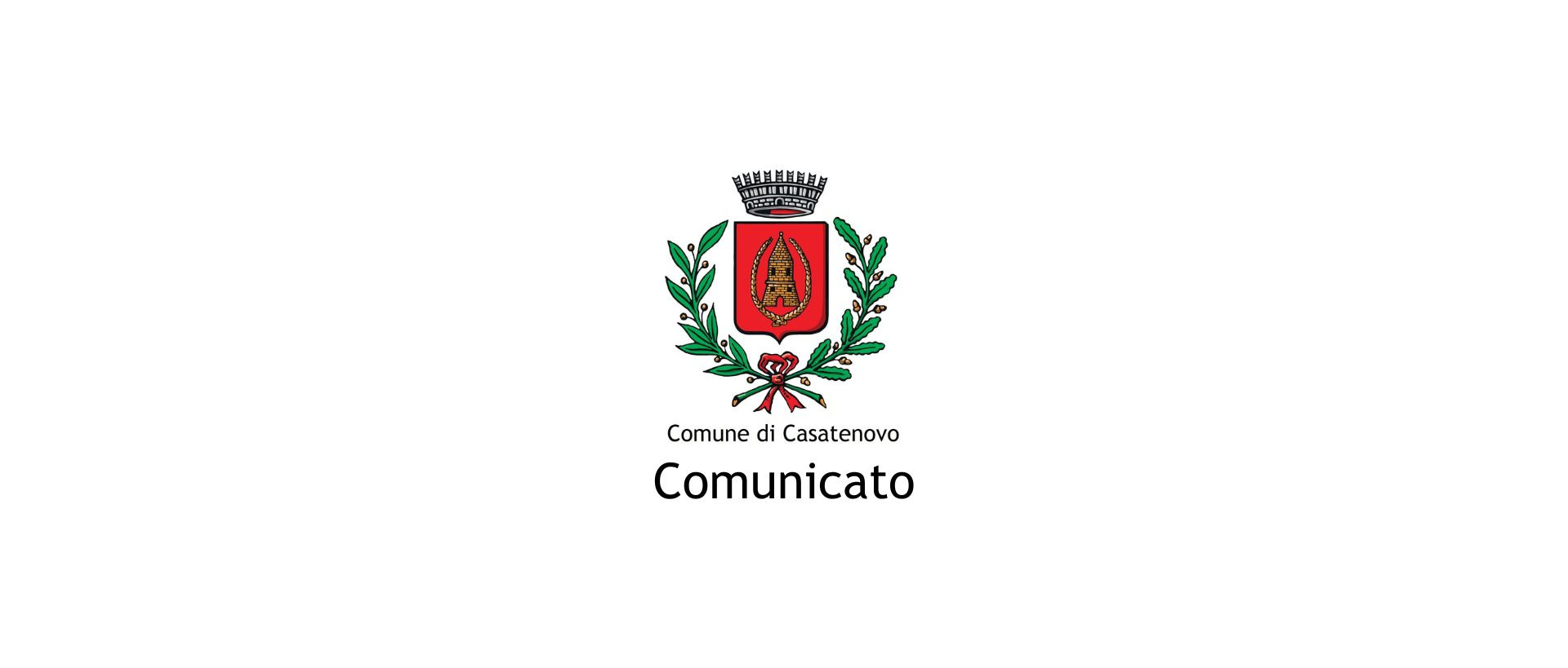 Immagine principale