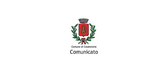 Approvato il DOCFAP per sistemazione idraulica Molgorana e demolizione ex-depuratore Campofiorenzo