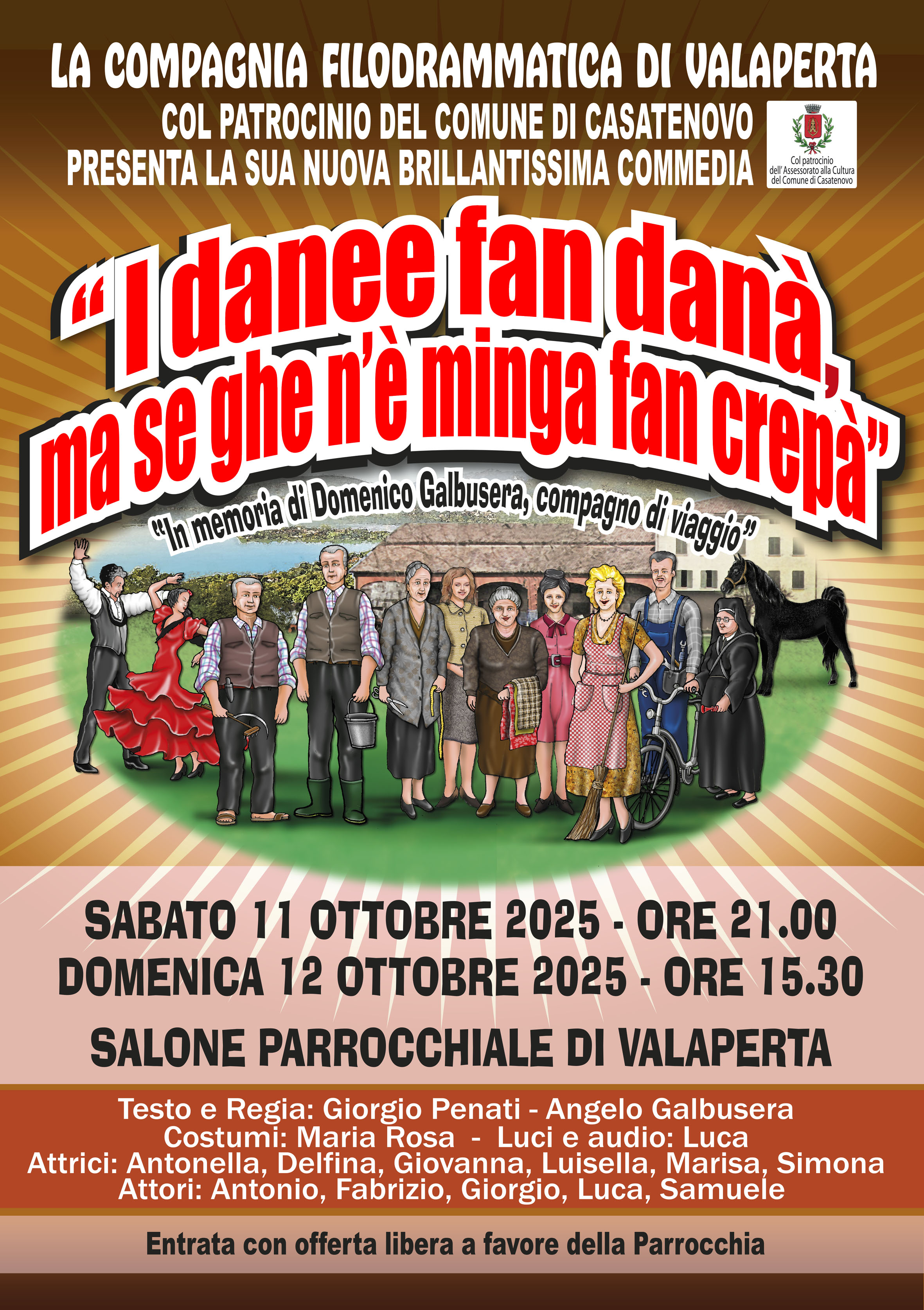 I-danè-fan-danà-2025-ok