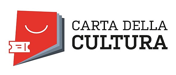 Carta della cultura - Acquisto libri
