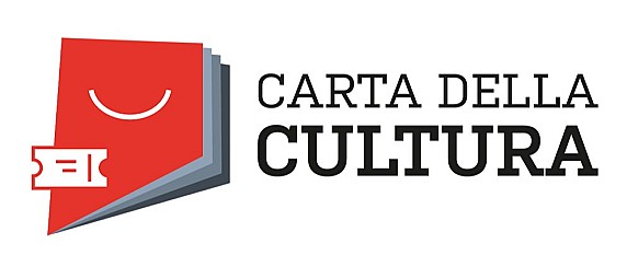 Carta della cultura - Acquisto libri