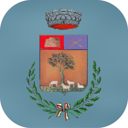 Comune di Tinnura