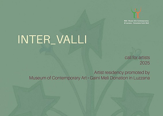 Immagine non trovata