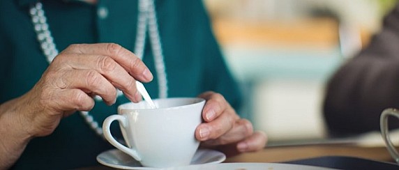 Riparte l'iniziativa "Il benessere a colazione"